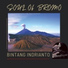 Bintang Indrianto