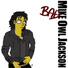 Mike Owl Jackson