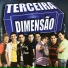 Terceira Dimensão