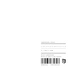 iamamiwhoami