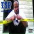 T$P