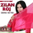 Zîlan Roj