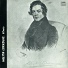 Melita Lorković