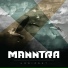 Manntra feat. Valentina Borčić