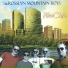 The Rosslyn Mountain Boys