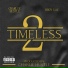 Charlie Hustle x DBOY LAC x Too Short