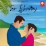 Ritam Biswas