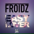 FROIDZ