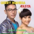 Tasya Rosmala feat. Gerry Mahesa