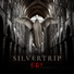 Silvertrip