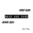 Ricky Rude feat. Beanie Sigel