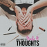 Max Heet feat. Naila H