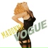 Madonna mix