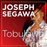 Joseph Segawa