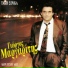Giorgos Margaritis