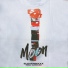 Elevensixxx feat. Afrokidd