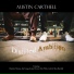 Austin Carthell