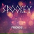 Spookey