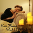 Suliyana