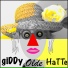 Toot Le Mondy