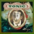 Tonic