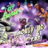 Money Mo Feat. Rick Ross & Rich Boy)