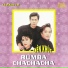 Elvis Phương - Ngọc Bích - Anh Sơn