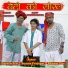 Naveen Sen, Suman Prajapat, Bhawar das