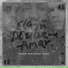 Altamira, Pelé MilFlows, Muzzike feat. Vk Mac