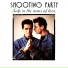 636. Shooting Party