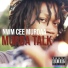 NWM Cee Murdaa