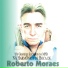 Roberto Moraes
