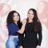 Sindy e Sabrina feat. Thalles e Júnior