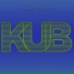 KUB Warehouse