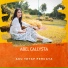 Abel Callysta