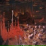 Purplefox Town