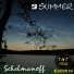Schelmanoff