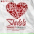 Harmonize feat. Korede Bello