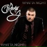 Ricky J