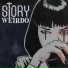 STORY