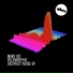 Polymorphic