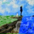 D1na feat. IRa
