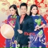 Ngọc Anh, Hoàng Anh Khang