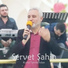 Servet Şahin
