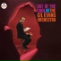 Gil Evans ( Impulse 60-70х)