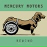 Mercury Motors