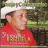 Francisco Brizuela, José Antonio Guillén