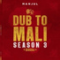 Manjul
