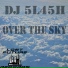 DJ 5L45H