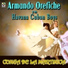 Armando Oréfiche y Su Havana Cuban Boys